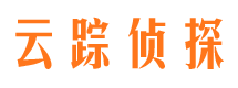 中阳外遇调查取证